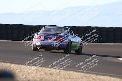 media/Mar-09-2025-Speed SF (Sun) [[8a8bdab083]]/Enduro Race/